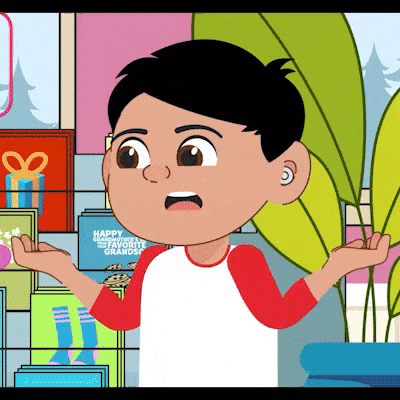 Comprehension Skills McGraw Hill