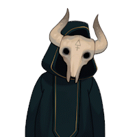 My Little Blood Cult