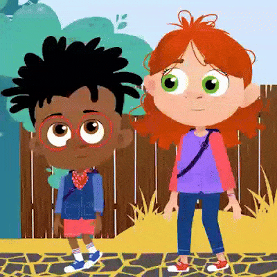 Life Science Explorations McGraw Hill