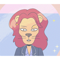 Your Daily Horoscope/ Signs Show