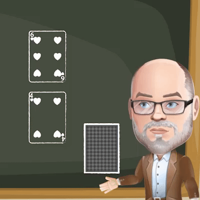 Math Teaching Tips McGraw Hill