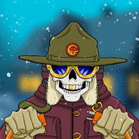 Puppet Animation in After Effects