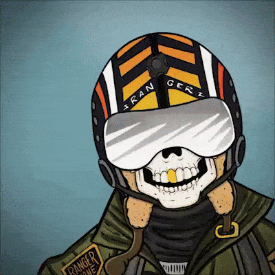 VDR - Strongest Serve